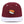 Load image into Gallery viewer, Sushi Snapback Hat Embroidered Hip-Hop Baseball Cap Japanese Food
