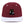 Load image into Gallery viewer, Hugs Snapback Hat Embroidered Hip-Hop Baseball Cap Black Cat Mom
