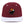 Load image into Gallery viewer, Toucan Snapback Hat Embroidered Hip-Hop Baseball Cap Bird Zoo
