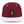 Load image into Gallery viewer, Purple flower Snapback Hat Embroidered Hip-Hop Baseball Cap Purple Floral
