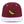 Load image into Gallery viewer, Hot Dog Snapback Hat Embroidered Hip-Hop Baseball Cap Fast Food
