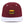 Load image into Gallery viewer, Hamburger Snapback Hat Embroidered Hip-Hop Baseball Cap Fast Food
