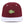 Load image into Gallery viewer, Fish Snapback Hat Embroidered Hip-Hop Baseball Cap Aquarium
