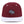 Load image into Gallery viewer, Cute Hippo Snapback Hat Embroidered Hip-Hop Baseball Cap Hippopotamus Zoo
