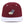 Load image into Gallery viewer, Cute Hippo Face Snapback Hat Embroidered Hip-Hop Baseball Cap Zoo Hippopotamus
