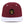 Load image into Gallery viewer, Smoking Monkey Snapback Hat Embroidered Hip-Hop Baseball Cap Wild Animal Funny
