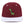 Load image into Gallery viewer, Apatosaurus Dinosaur Snapback Hat Embroidered Hip-Hop Baseball Cap  Kid Dino
