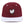 Load image into Gallery viewer, Chicken Snapback Hat Embroidered Hip-Hop Baseball Cap Chick Fried
