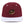 Load image into Gallery viewer, Donut Snapback Hat Embroidered Hip-Hop Baseball Cap Doughnut Simpson
