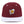 Load image into Gallery viewer, Egg and Bacon Snapback Hat Embroidered Hip-Hop Baseball Cap Breakfast
