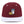 Load image into Gallery viewer, Milk and Cookie Snapback Hat Embroidered Hip-Hop Baseball Cap Snack
