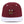 Load image into Gallery viewer, Angry Sushi Snapback Hat Embroidered Hip-Hop Baseball Cap Japanese
