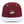 Load image into Gallery viewer, Sushi Snapback Hat Embroidered Hip-Hop Baseball Cap Sashimi Japanese
