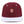 Load image into Gallery viewer, Hot Air Ballon Snapback Hat Embroidered Hip-Hop Baseball Cap Travel Fly Sky
