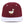 Load image into Gallery viewer, Duck Snapback Hat Embroidered Hip-Hop Baseball Cap Bird Lake
