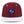 Load image into Gallery viewer, Planet Snapback Hat Embroidered Hip-Hop Baseball Cap Space
