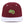 Load image into Gallery viewer, Chameleon Snapback Hat Embroidered Hip-Hop Baseball Cap Amazon Jungle
