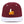 Load image into Gallery viewer, Banana Snapback Hat Embroidered Hip-Hop Baseball Cap Fruit
