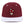 Load image into Gallery viewer, Mushroom Snapback Hat Embroidered Hip-Hop Baseball Cap Vegetable
