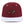 Load image into Gallery viewer, Turtle Snapback Hat Embroidered Hip-Hop Baseball Cap Zoo Animal
