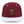 Load image into Gallery viewer, Bear Snapback Hat Embroidered Hip-Hop Baseball Cap Teddy Bear Brown
