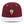 Load image into Gallery viewer, Ice Cream Cat Snapback Hat Embroidered Hip-Hop Baseball Cap Ice Cream Foodie
