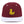 Load image into Gallery viewer, Duck Snapback Hat Embroidered Hip-Hop Baseball Cap Rubberduck Toy
