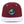 Load image into Gallery viewer, Happy Earth Snapback Hat Embroidered Hip-Hop Baseball Cap Earth Environment
