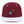 Load image into Gallery viewer, Bomb Snapback Hat Embroidered Hip-Hop Baseball Cap War Combat
