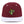 Load image into Gallery viewer, Cactus Snapback Hat Embroidered Hip-Hop Baseball Cap Cowboy Mexican American
