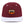 Load image into Gallery viewer, Cassette Snapback Hat Embroidered Hip-Hop Baseball Cap Retro Cassette Player Music
