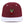 Load image into Gallery viewer, Radish Snapback Hat Embroidered Hip-Hop Baseball Cap Vegan Vegetable Farmer
