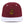 Load image into Gallery viewer, Anchor Snapback Hat Embroidered Hip-Hop Baseball Cap Boat Pirate
