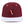 Load image into Gallery viewer, Soda Can Snapback Hat Embroidered Hip-Hop Baseball Cap Coke Diet
