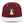 Load image into Gallery viewer, UFO Snapback Hat Embroidered Hip-Hop Baseball Cap Area 51
