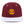 Load image into Gallery viewer, Smile Snapback Hat Embroidered Hip-Hop Baseball Cap Emoji Smiling Face
