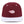 Load image into Gallery viewer, Fishbone Snapback Hat Embroidered Hip-Hop Baseball Cap Pink Bone
