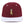 Load image into Gallery viewer, Meerkat Snapback Hat Embroidered Hip-Hop Baseball Cap Lion Observer
