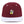 Load image into Gallery viewer, Waving Cat Snapback Hat Embroidered Hip-Hop Baseball Cap Japanese Statue
