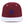 Load image into Gallery viewer, Grapes  Snapback Hat Embroidered Hip-Hop Baseball Cap Fruit
