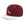 Load image into Gallery viewer, Hot Dog Snapback Hat Embroidered Hip-Hop Baseball Cap Fast Food
