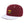 Load image into Gallery viewer, Hamburger Snapback Hat Embroidered Hip-Hop Baseball Cap Fast Food
