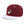 Load image into Gallery viewer, Cute Hippo Face Snapback Hat Embroidered Hip-Hop Baseball Cap Zoo Hippopotamus
