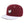 Load image into Gallery viewer, Chicken Snapback Hat Embroidered Hip-Hop Baseball Cap Chick Fried
