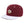 Load image into Gallery viewer, Donut Snapback Hat Embroidered Hip-Hop Baseball Cap Doughtnut Snack
