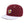 Load image into Gallery viewer, Egg and Bacon Snapback Hat Embroidered Hip-Hop Baseball Cap Breakfast
