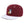 Load image into Gallery viewer, Milk and Cookie Snapback Hat Embroidered Hip-Hop Baseball Cap Snack
