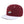 Load image into Gallery viewer, Sushi Snapback Hat Embroidered Hip-Hop Baseball Cap Sashimi Japanese
