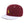 Load image into Gallery viewer, Moon Snapback Hat Embroidered Hip-Hop Baseball Cap Space Sky Night
