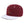 Load image into Gallery viewer, Rocket Snapback Hat Embroidered Hip-Hop Baseball Cap Space Shuttle
